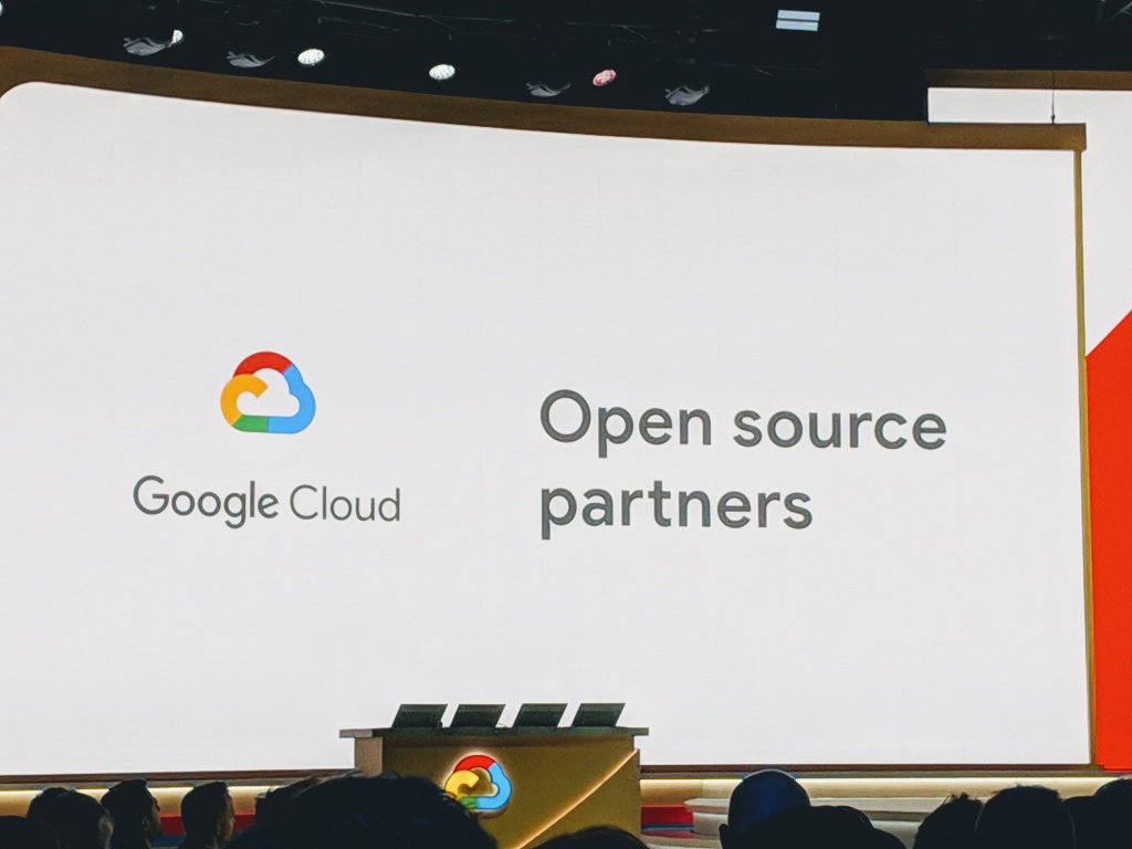 Google Cloud’s new CEO on gaining customers, startups, supporting open source and more 2.jpg Google Cloud’s new CEO on gaining customers, startups, supporting open source and more 2.jpg